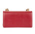 DG Girls Shoulder Bag, back view
